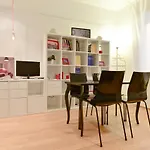 Via Veneto Design Studio