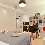 Via Veneto Design Studio
