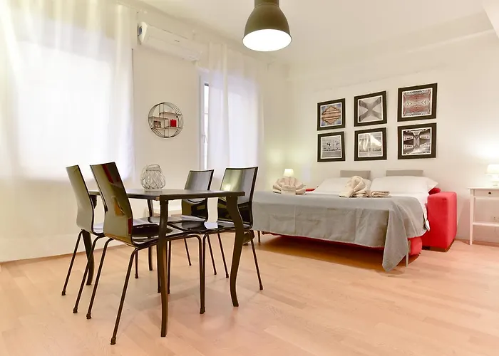 Via Veneto Design Studio
