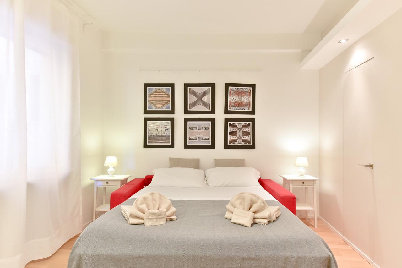 Via Veneto Design *
