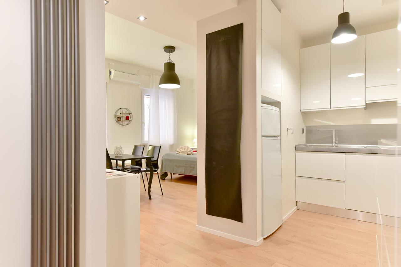 Via Veneto Design Rom