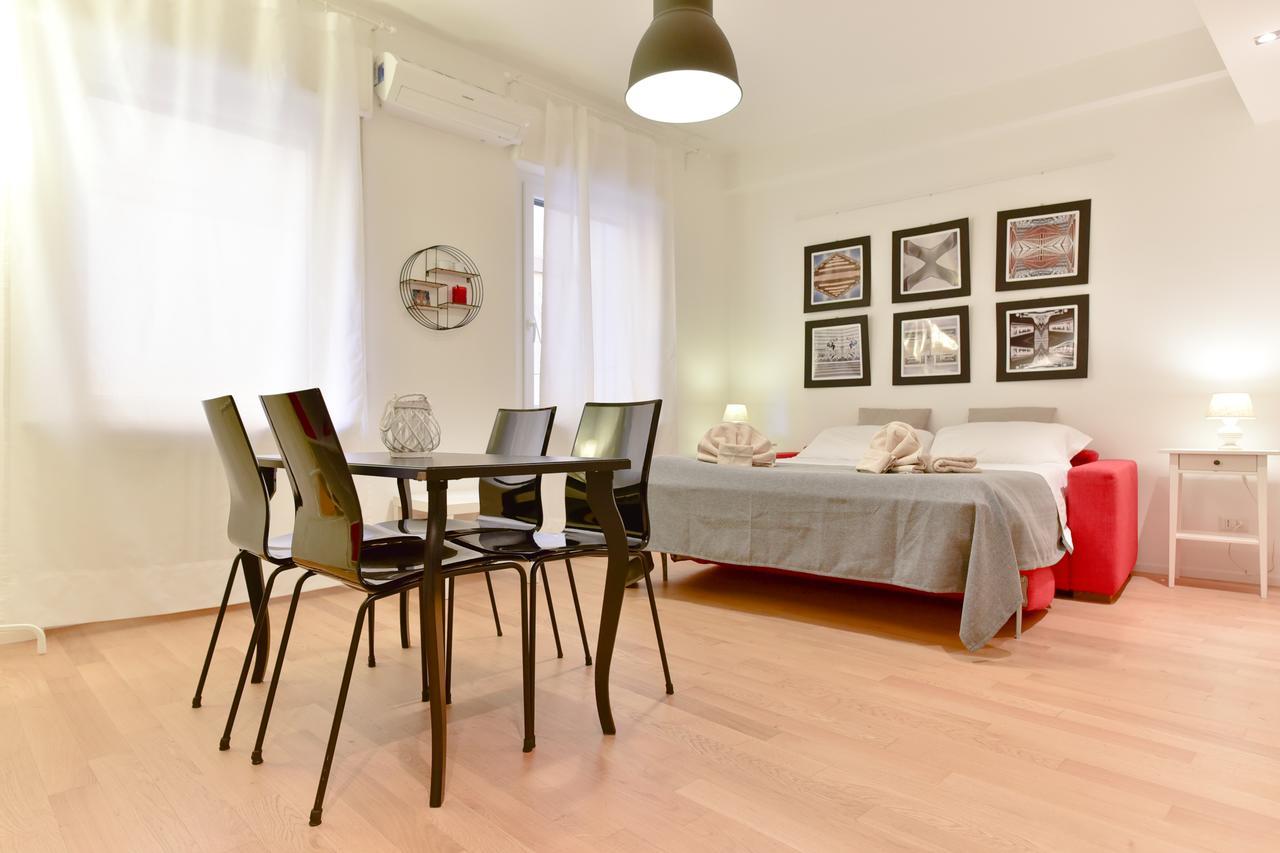 Via Veneto Design